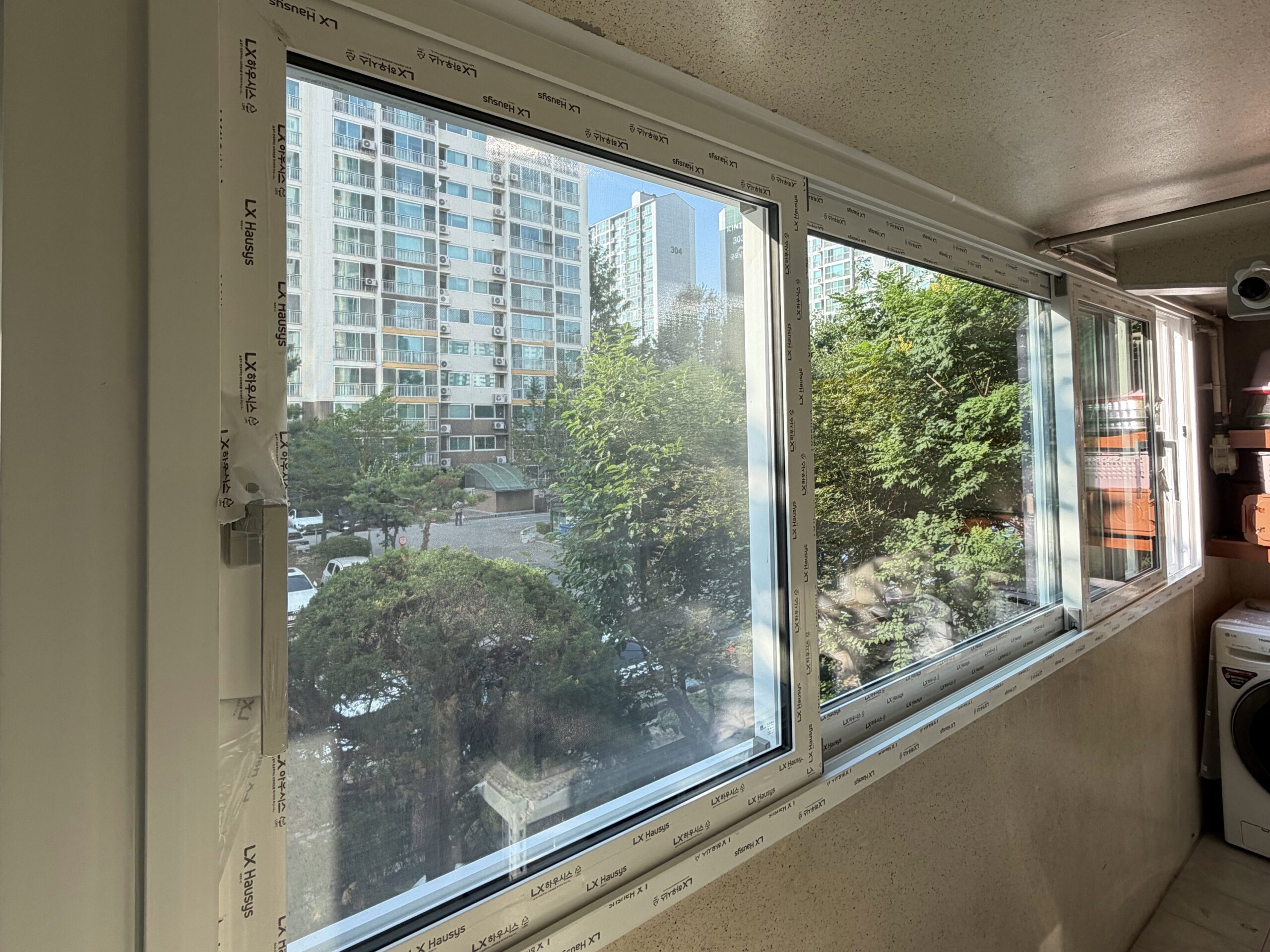 tempImagesqa6Bt-다음에서-변환-jpg